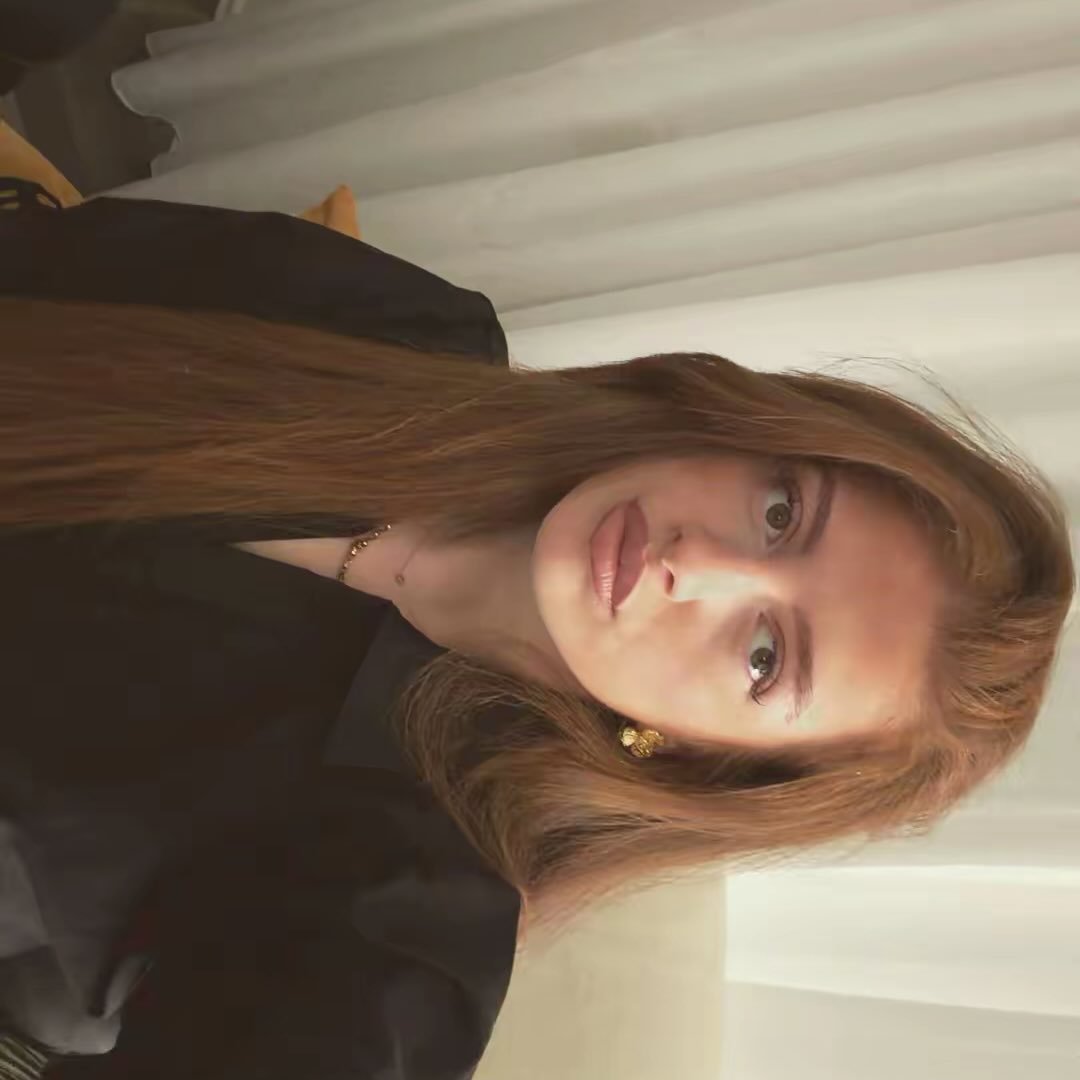 Instagram Profilbild von fetasla01