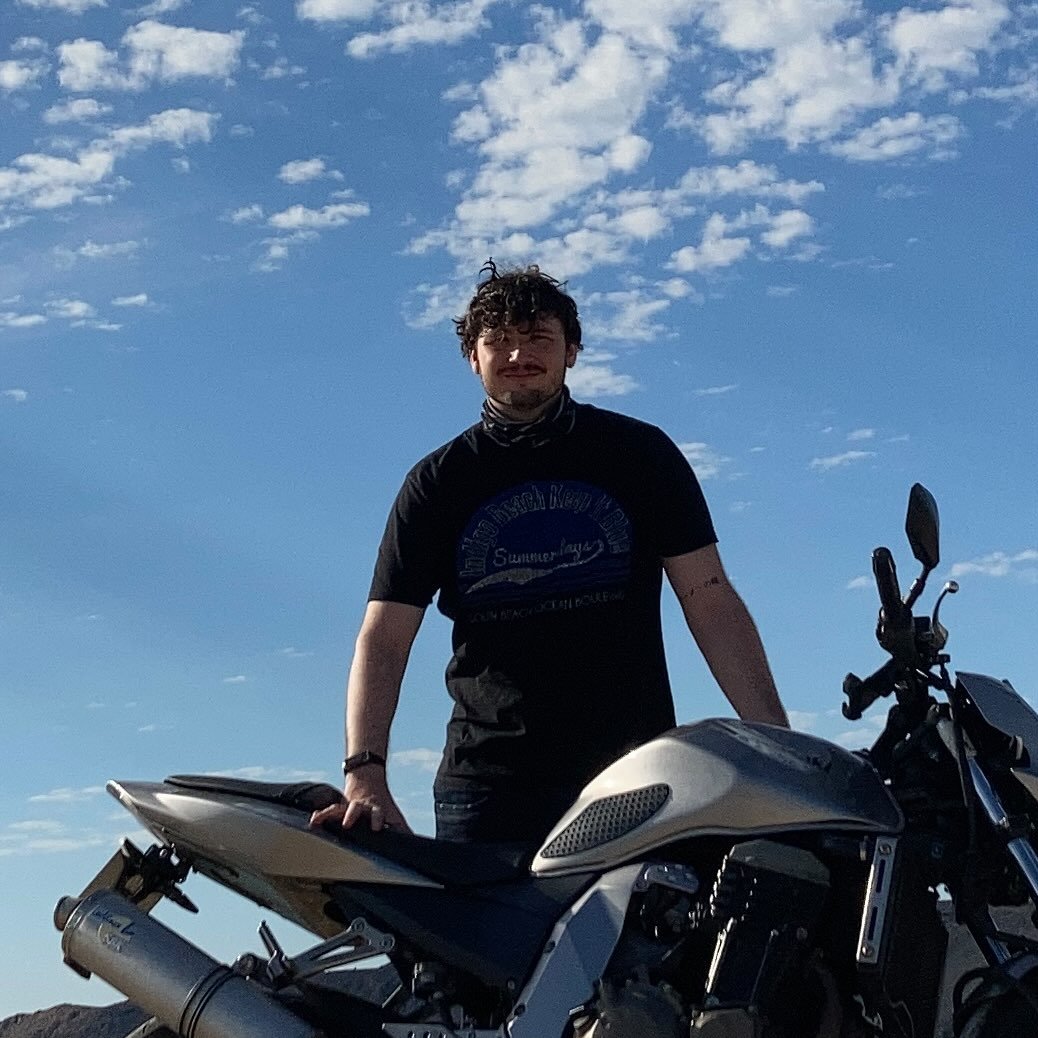 Instagram Profilbild von julian_racho
