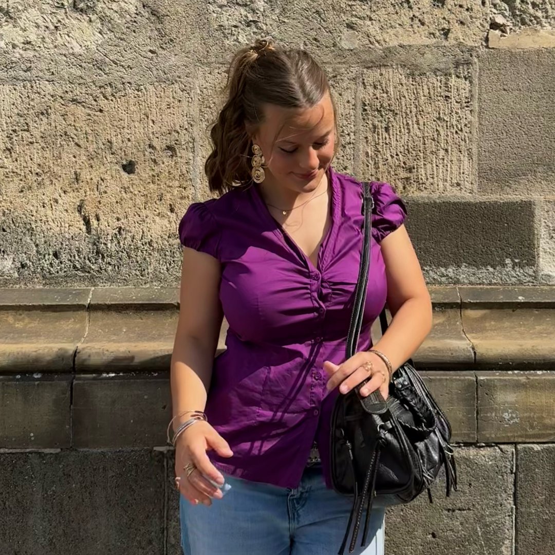 Instagram Profilbild von emmah_ab09