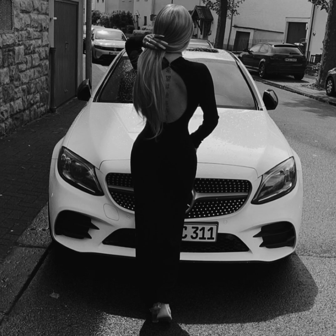 Instagram Profilbild von lockeee.shakur