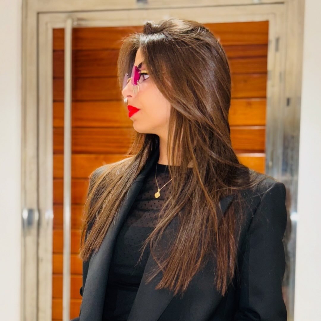 Instagram Profilbild von linakerdalcherif