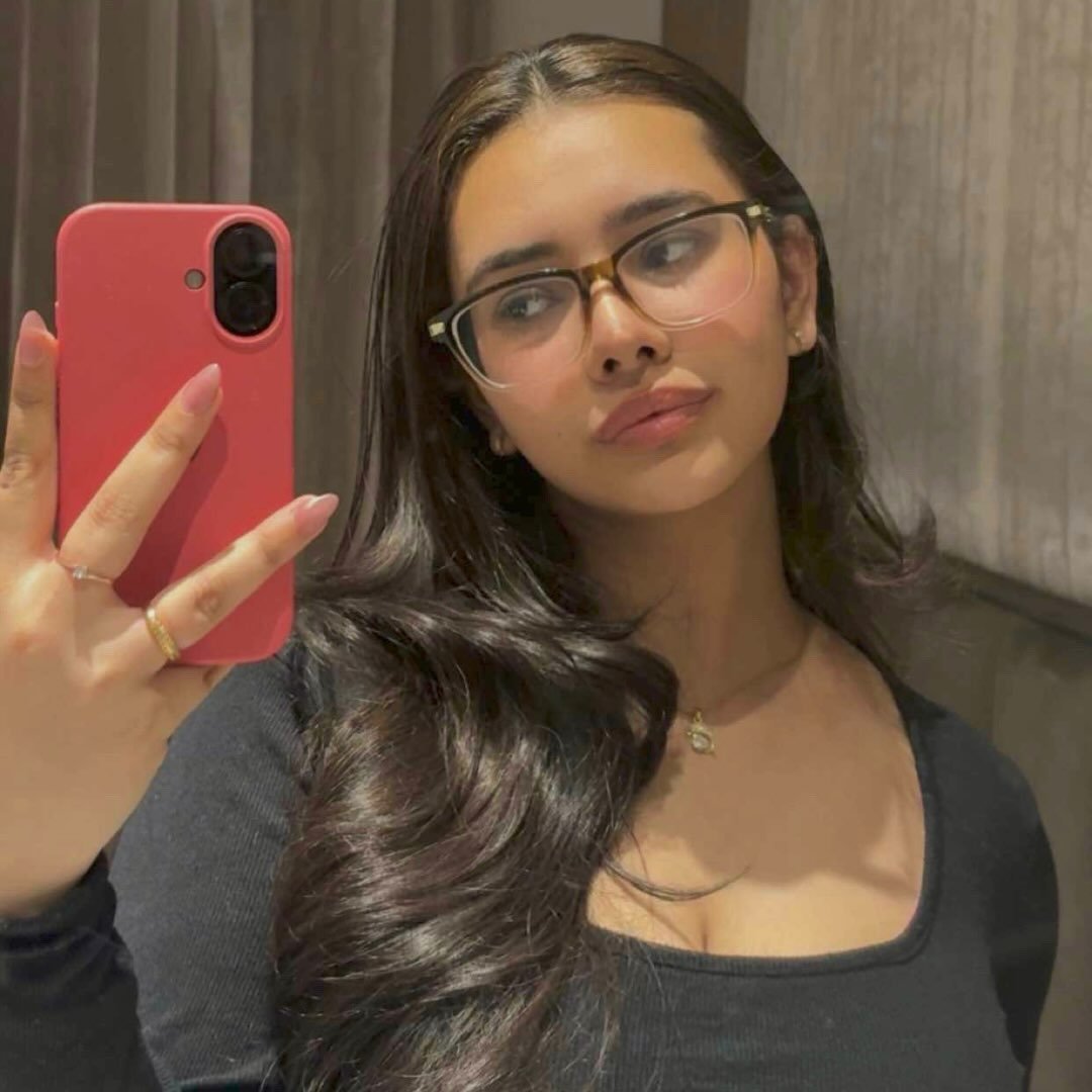 Instagram Profilbild von kriiteekaaa