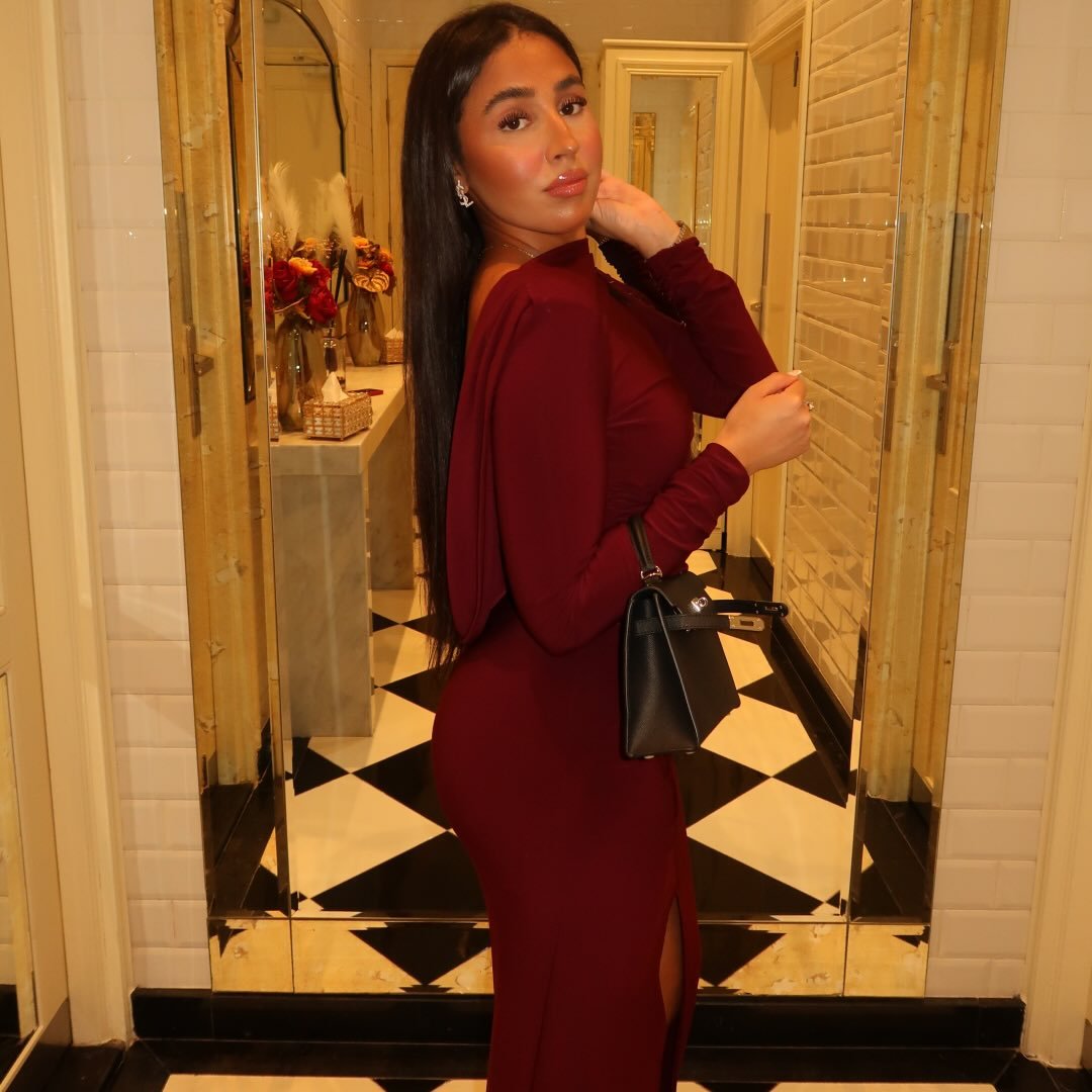 Instagram Profilbild von mary.bouuu