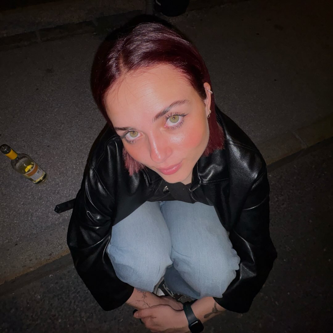 Instagram Profilbild von damalsschon