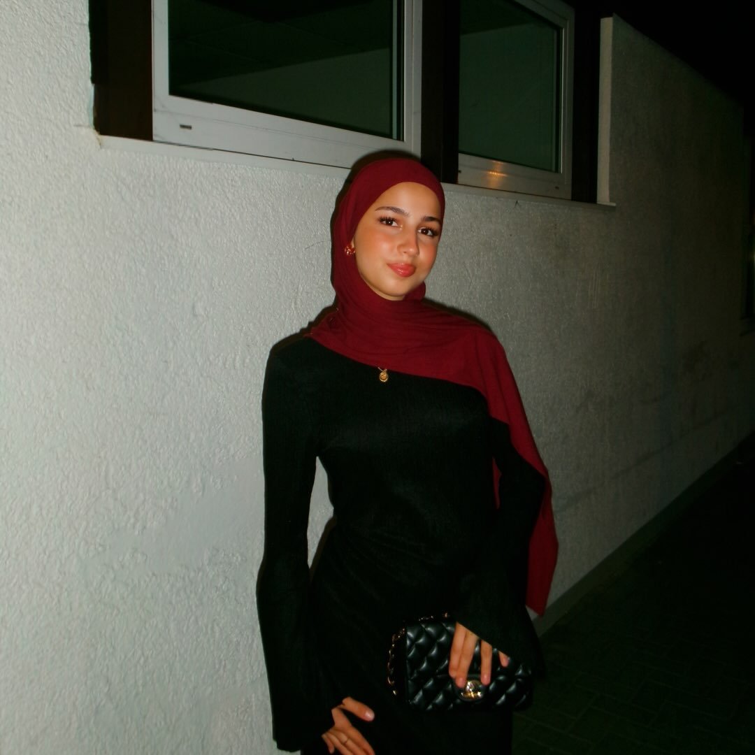 Instagram Profilbild von s.ranaa61