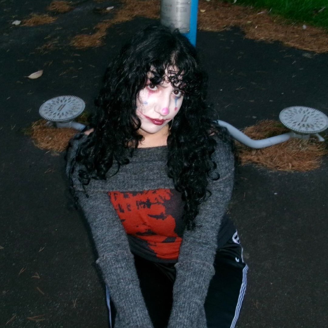 Instagram Profilbild von hexediggehhhhh