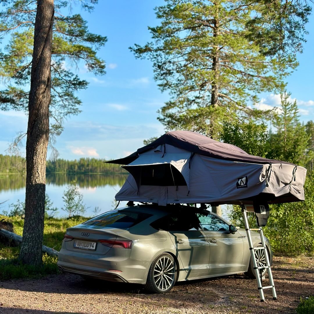 Instagram Profilbild von wildcamping_nature_lui