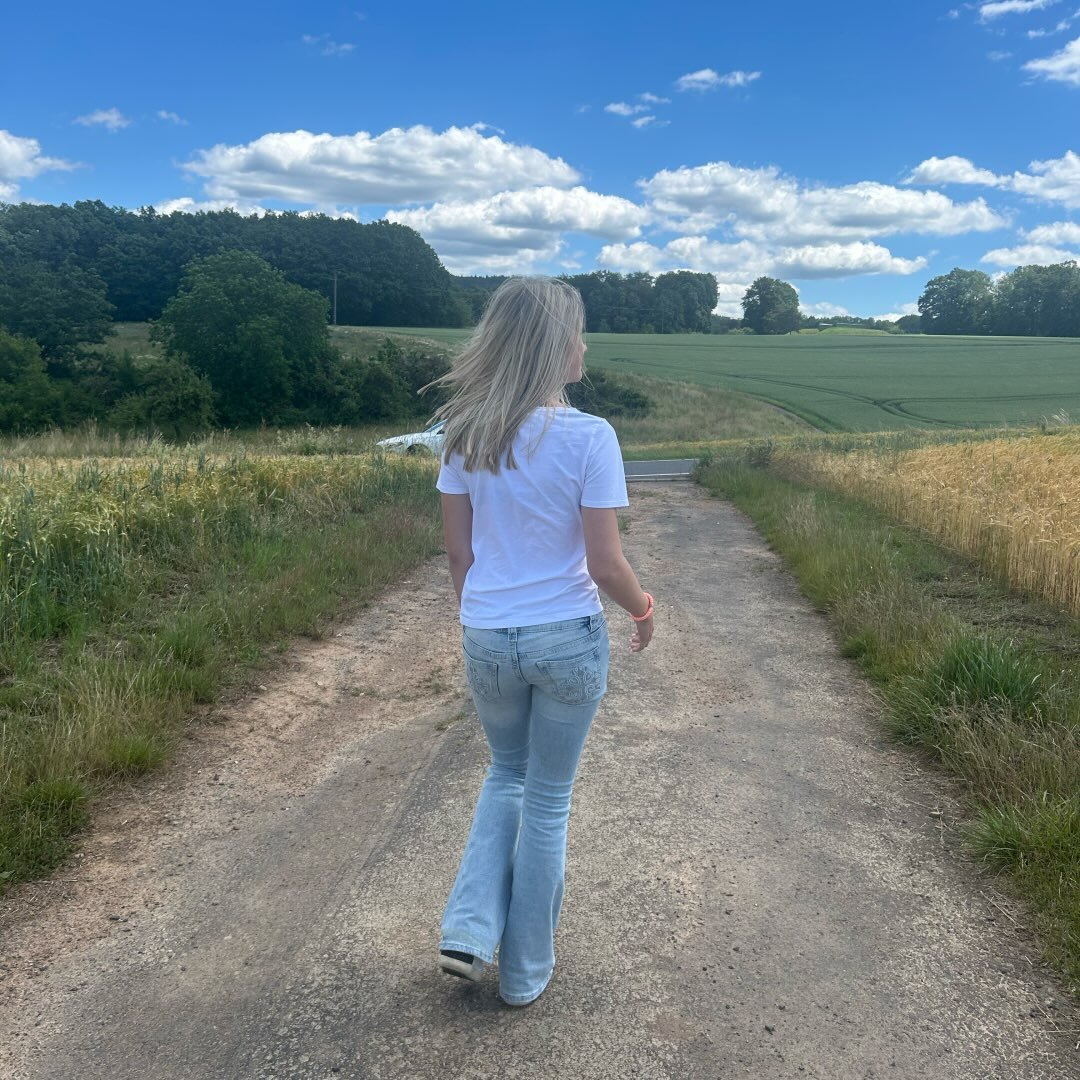 Instagram Profilbild von liv.mlr03