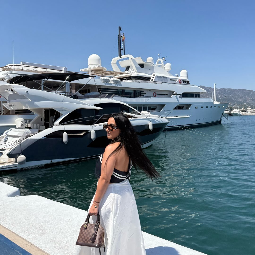 Instagram Profilbild von xshjzz_