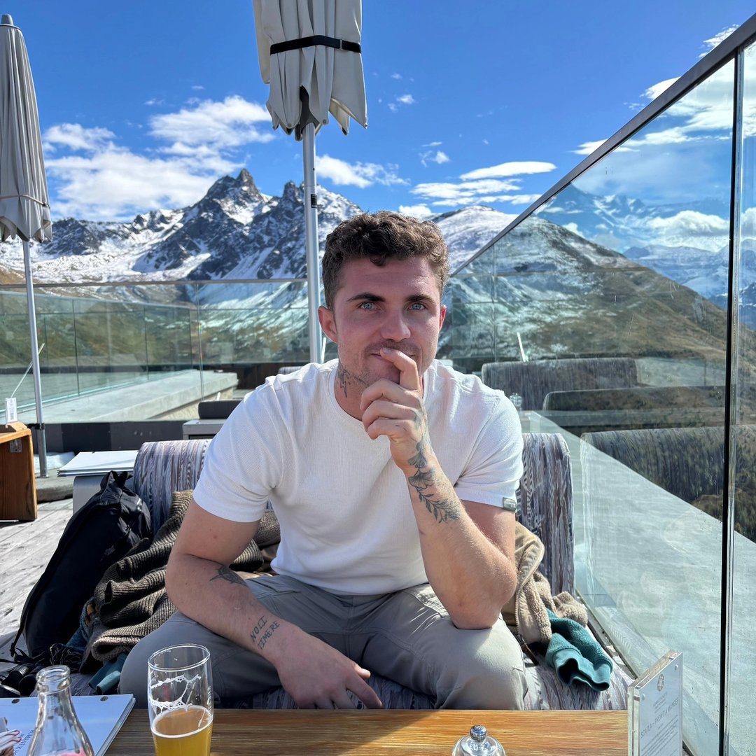 Instagram Profilbild von leon.fabio.griesemer