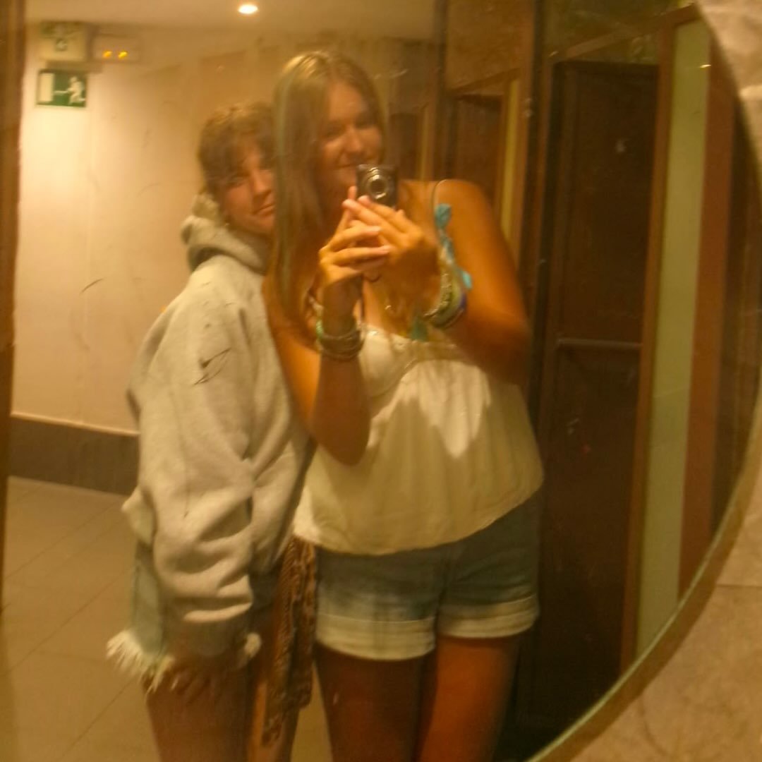 Instagram Profilbild von ida_mrf