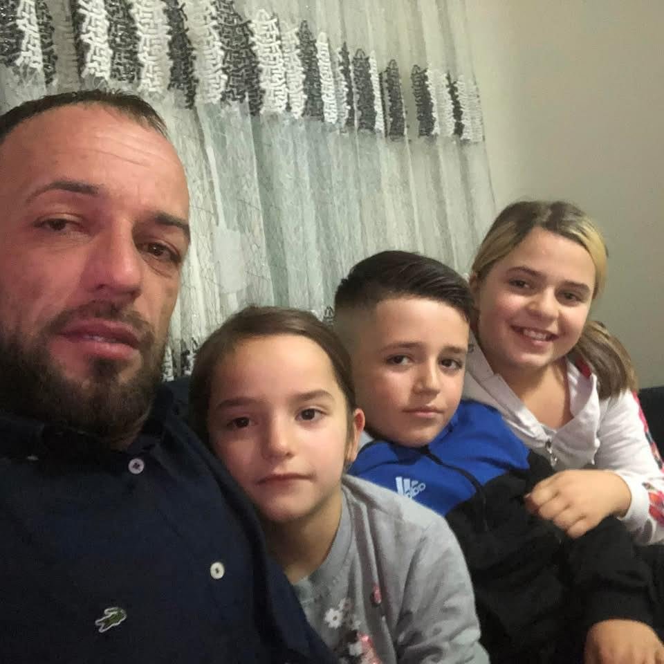 Instagram Profilbild von meti_arifi
