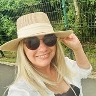 Instagram Profilbild von gisa_olmedo