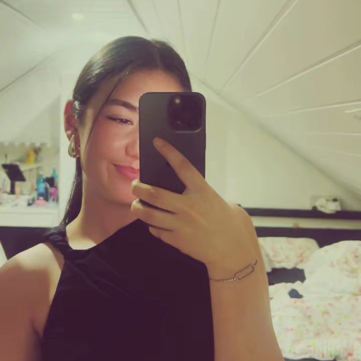 Instagram Profilbild von asya.38yil