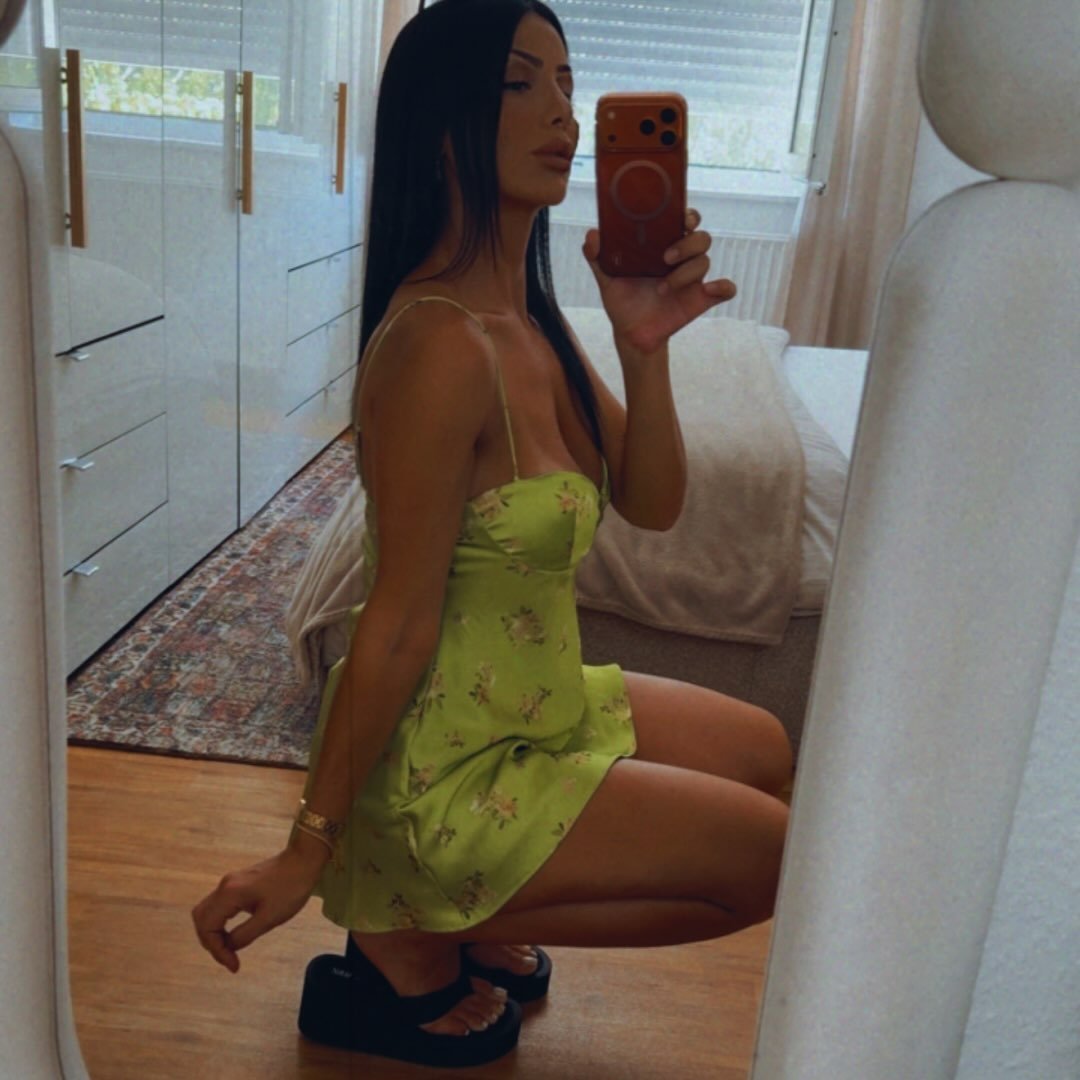 Instagram Profilbild von ser.deli44