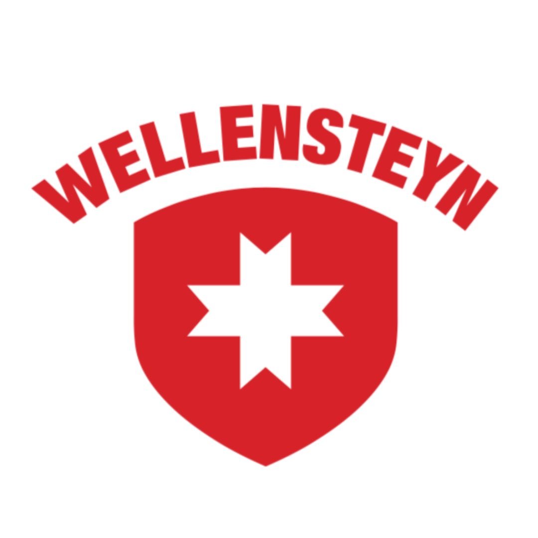 Instagram Profilbild von wellensteyn_store_duesseldorf