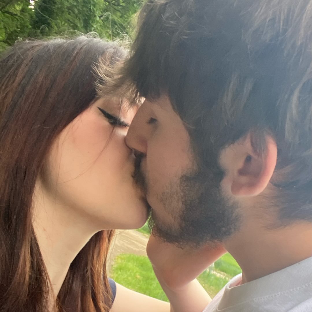 Instagram Profilbild von elliehckl