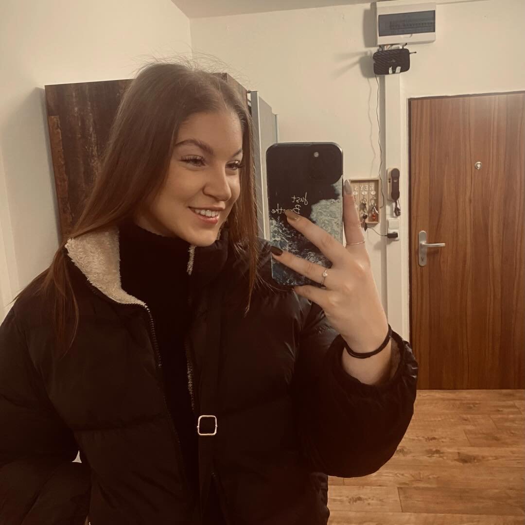 Instagram Profilbild von _pleyerka_