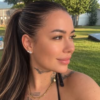 Instagram Profilbild von amxndx.m