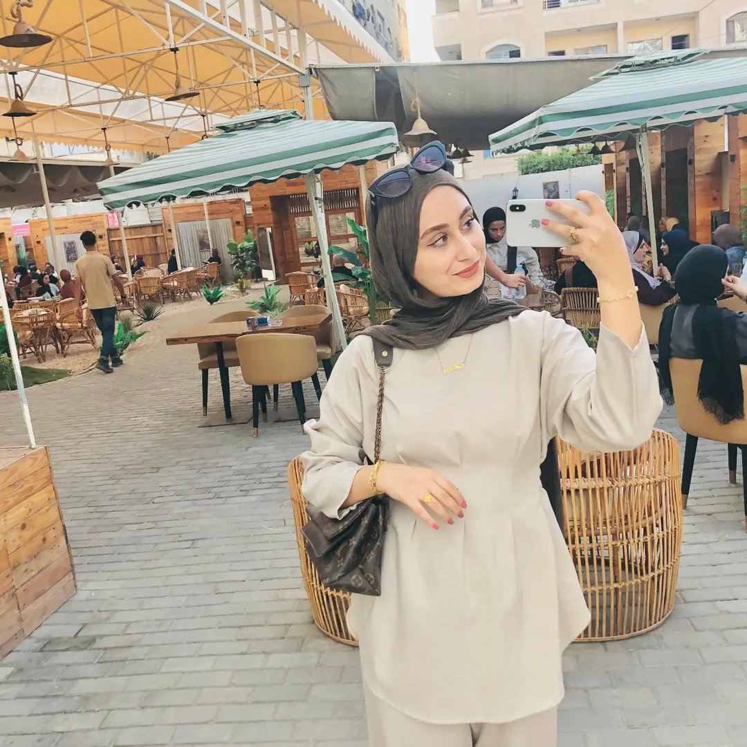 Instagram Profilbild von malakal_kayyali