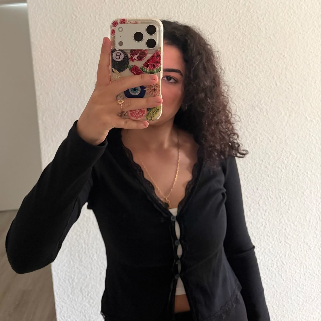 Instagram Profilbild von fatma.dg27
