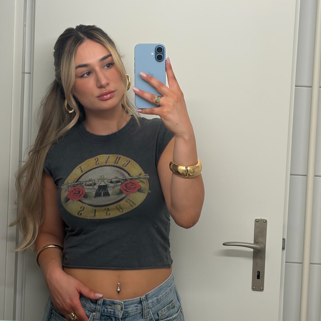 Instagram Profilbild von engjellba