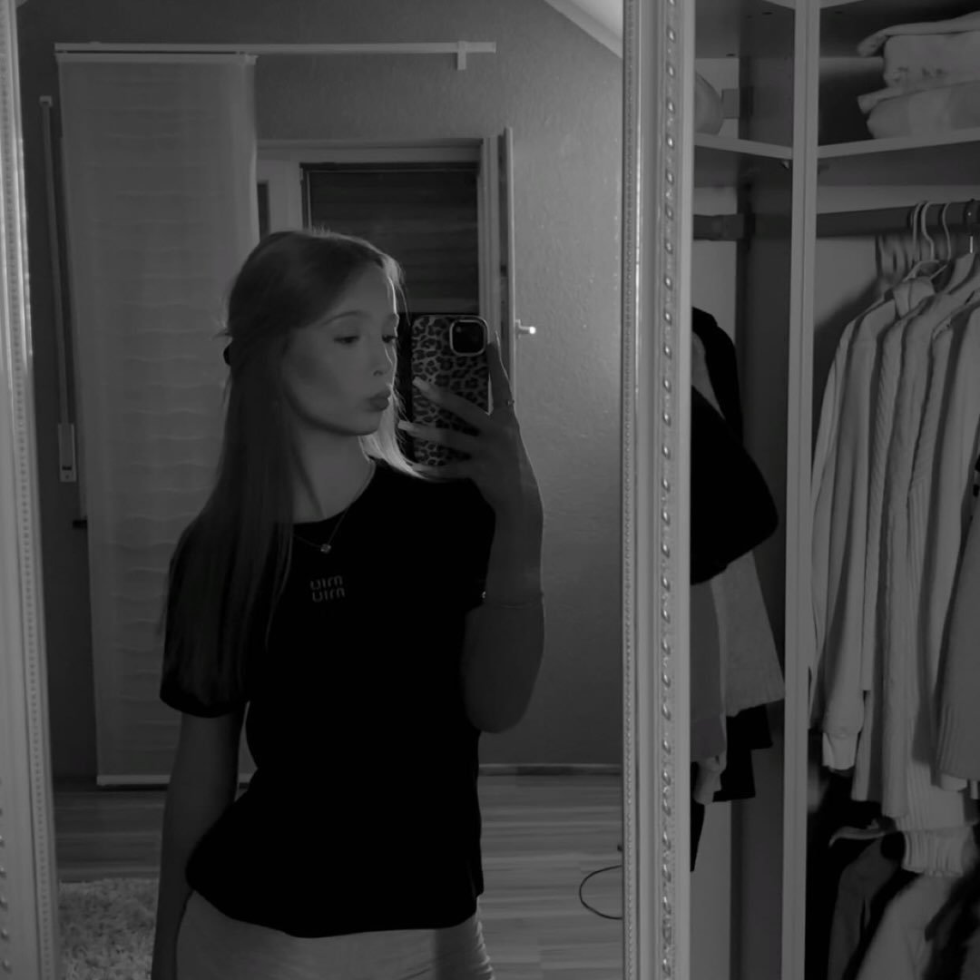 Instagram Profilbild von elissa.axt_