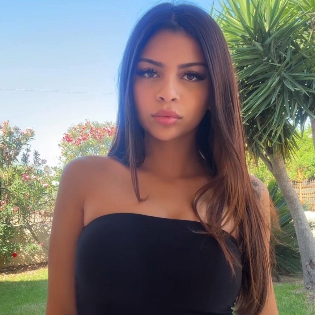 Instagram Profilbild von giul1_anaa