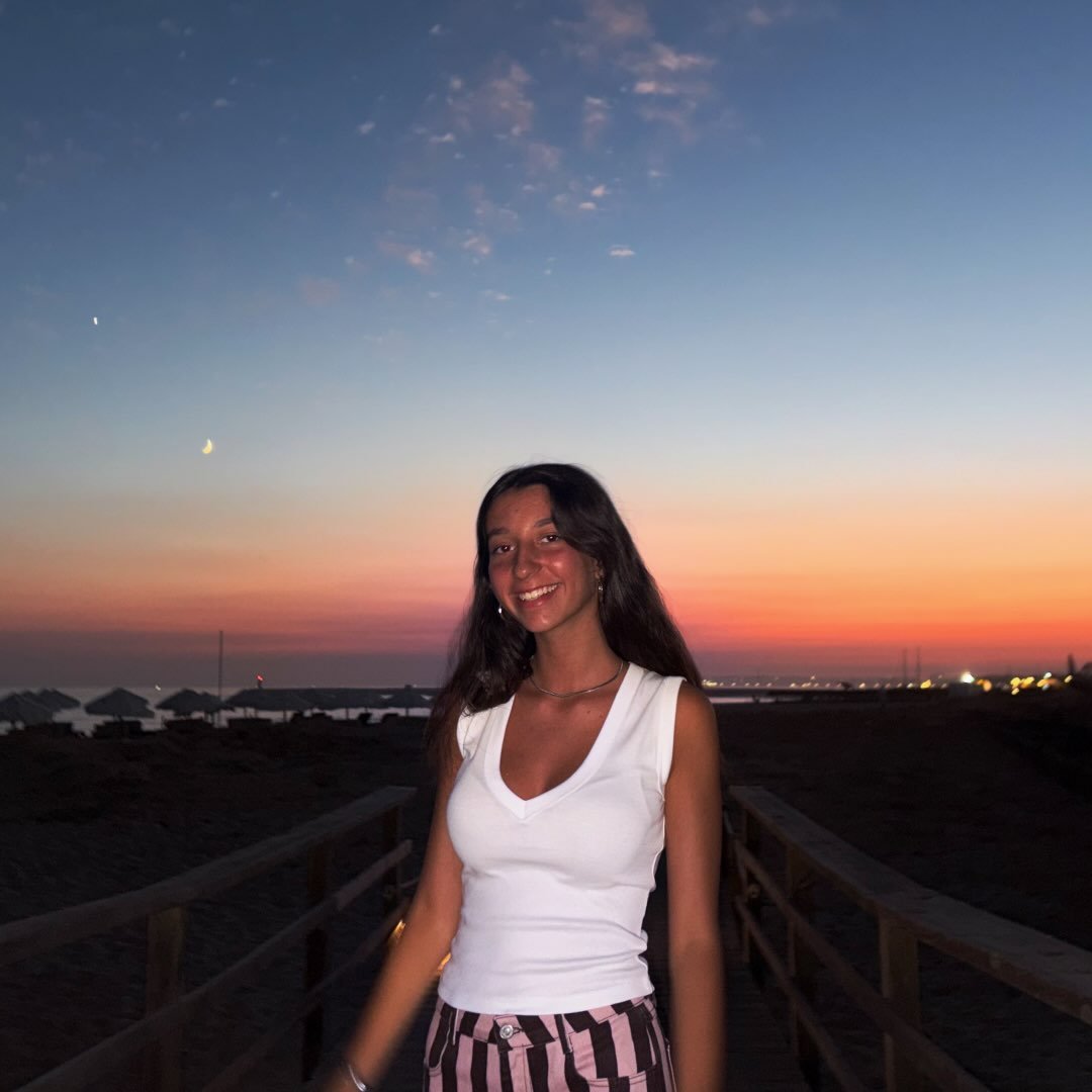 Instagram Profilbild von margaridarsrocha