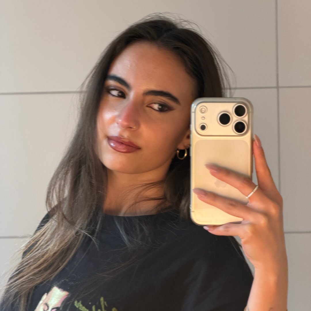 Instagram Profilbild von lxra.esteves