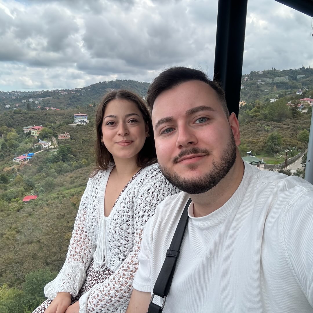 Instagram Profilbild von mustiyrdkl