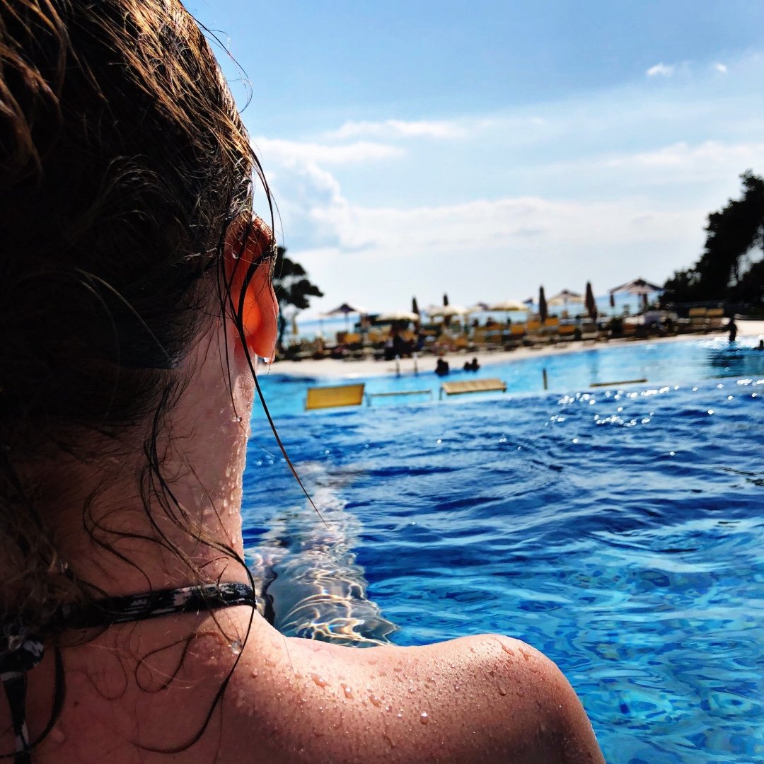 Instagram Profilbild von k.vukovic