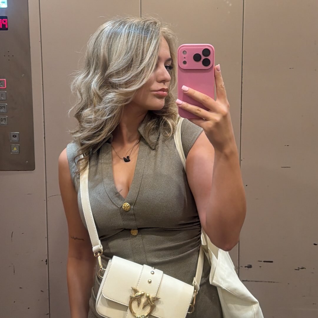 Instagram Profilbild von melani.sucic