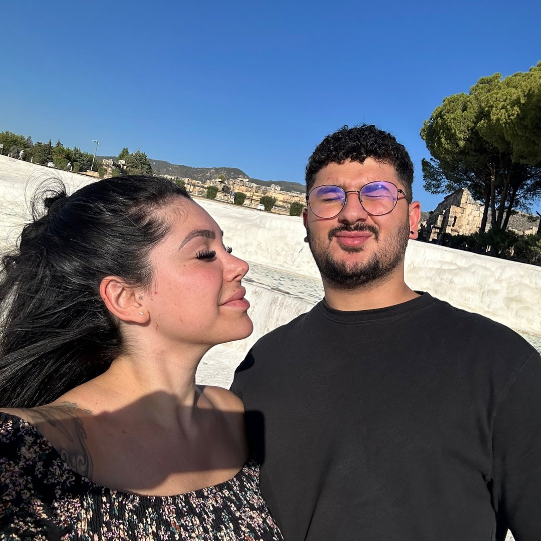 Instagram Profilbild von hakki.g09