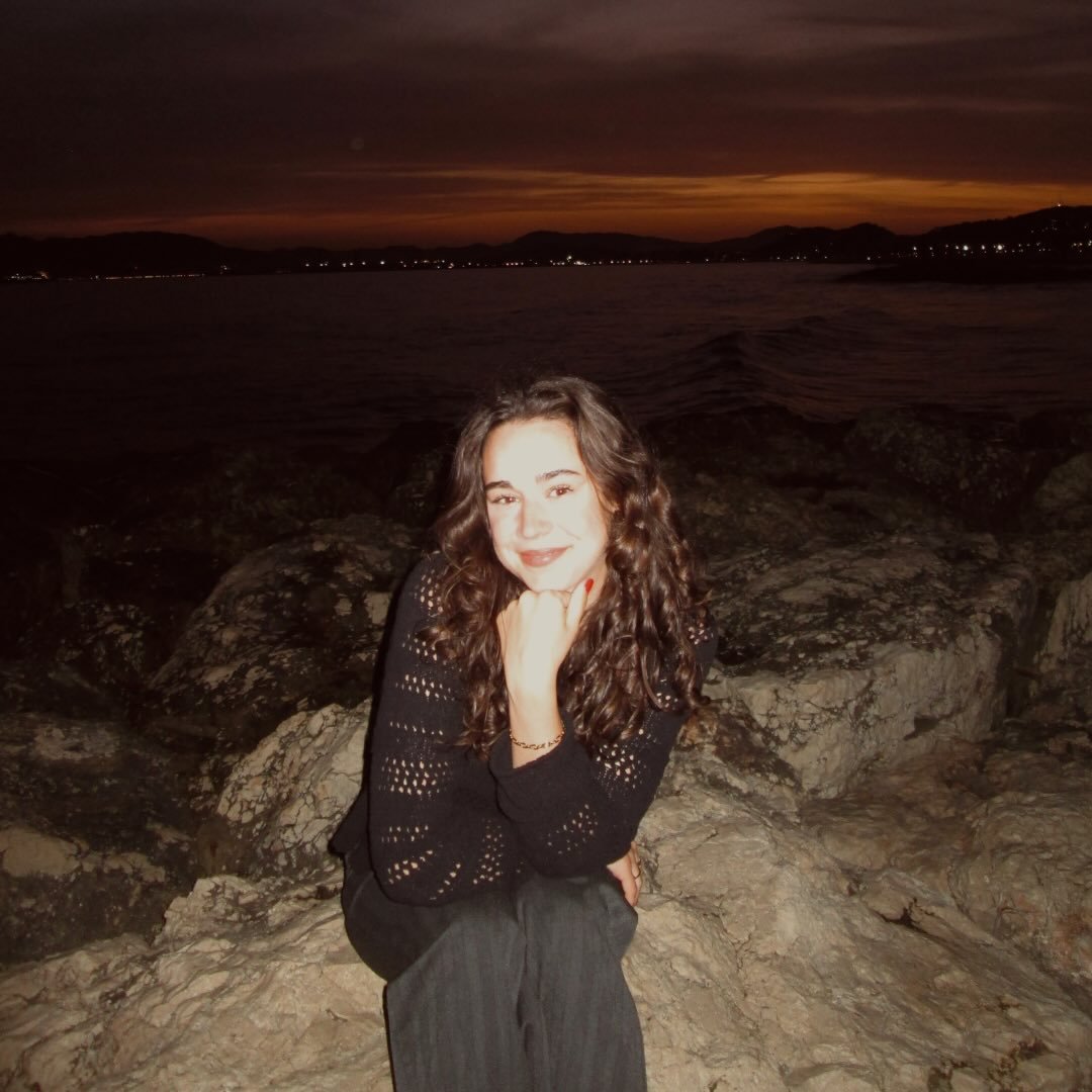 Instagram Profilbild von rosalie.mt