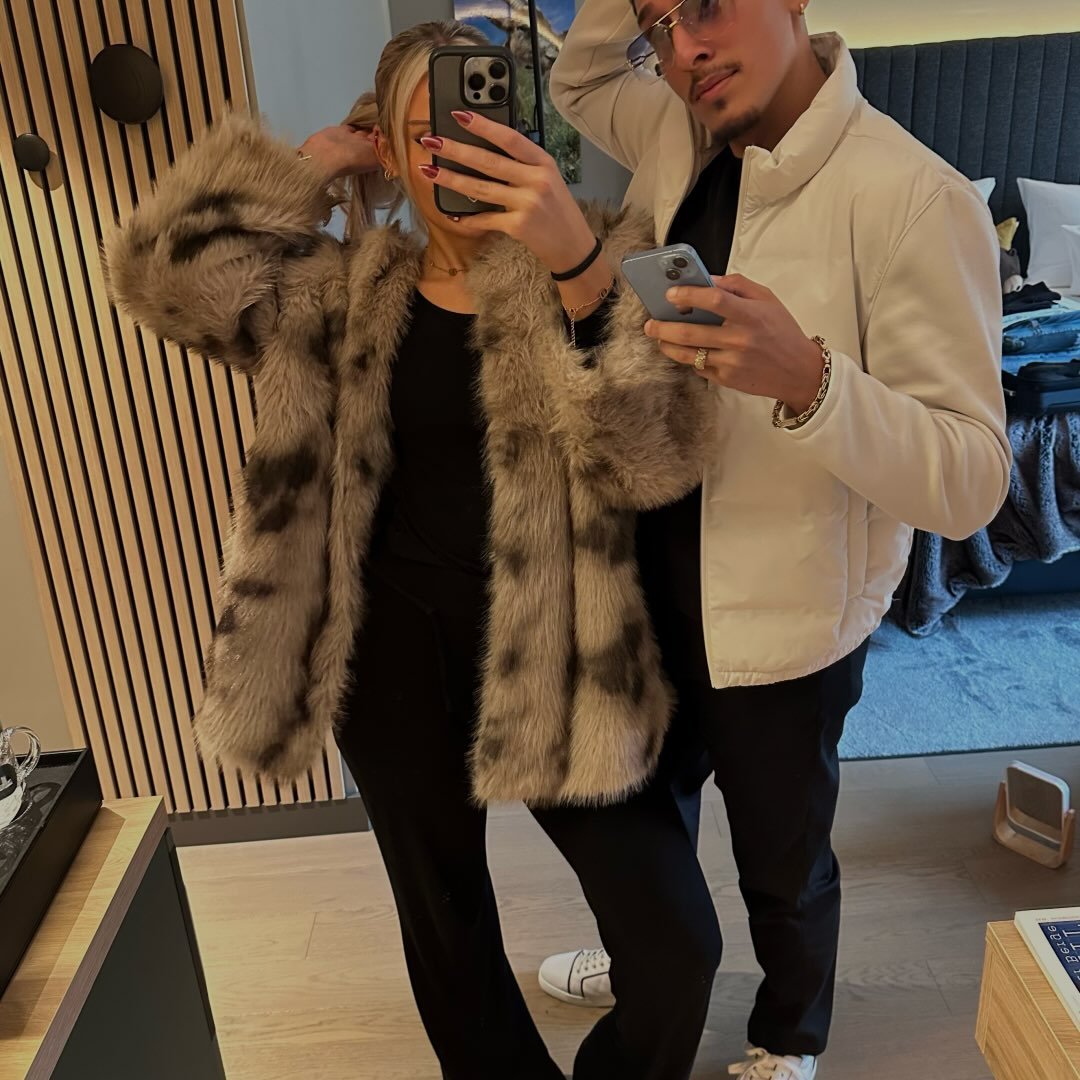 Instagram Profilbild von p.dkc_