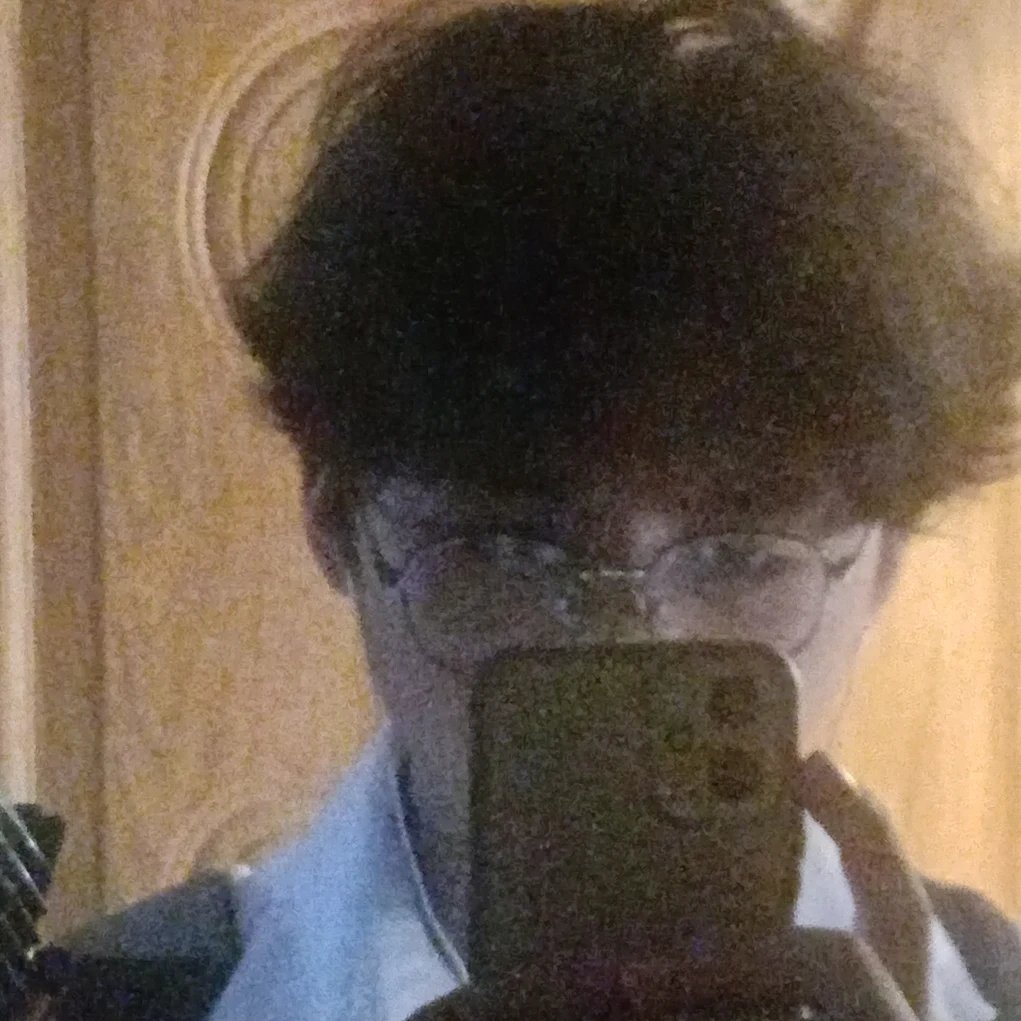 Instagram Profilbild von s3an_p0ca