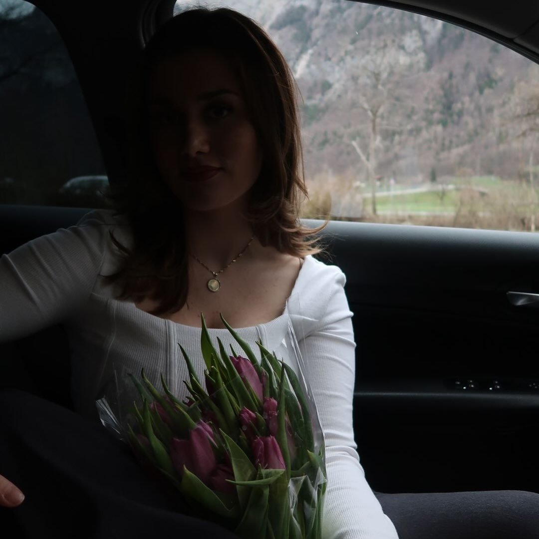 Instagram Profilbild von verronnaa