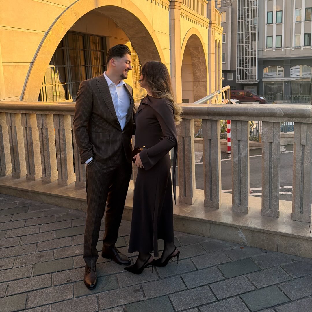 Instagram Profilbild von omer.ko58