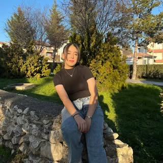 Instagram Profilbild von esma_kartalli