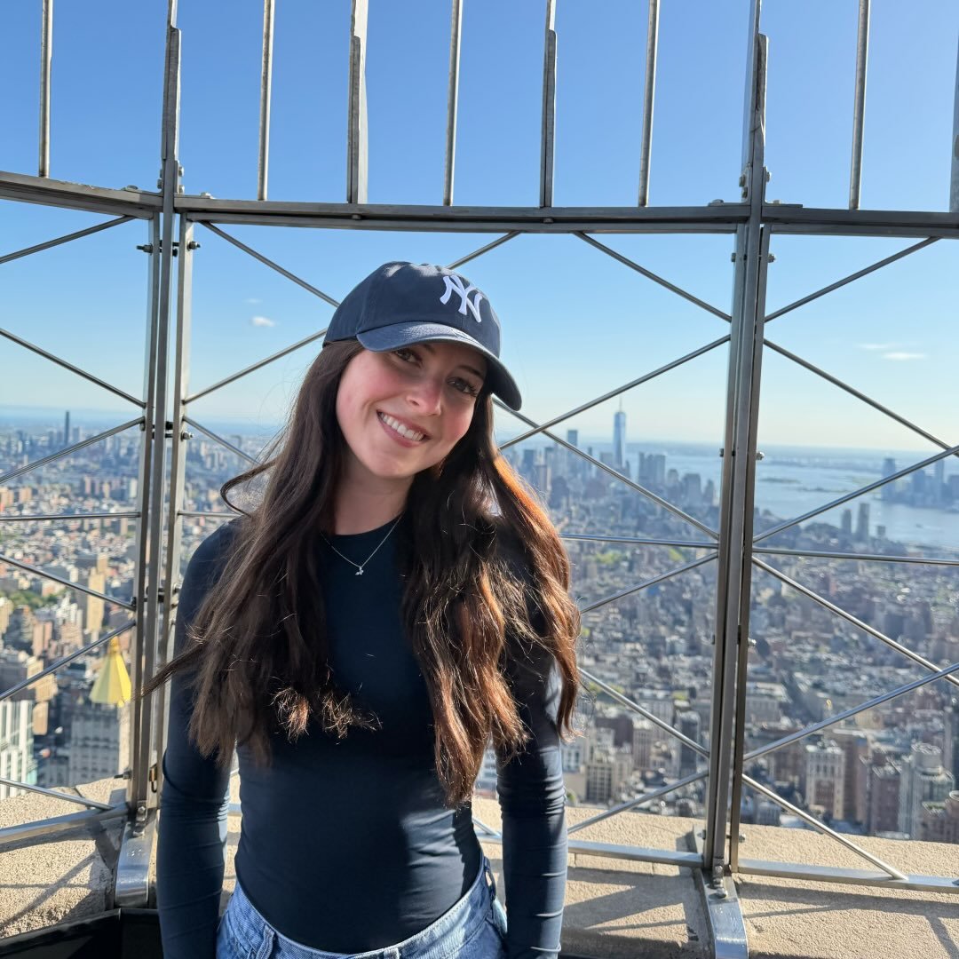 Instagram Profilbild von julia.paulus_