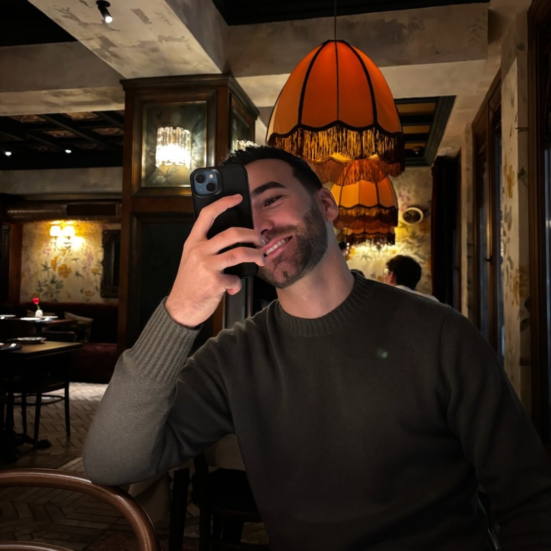 Instagram Profilbild von rahat__music