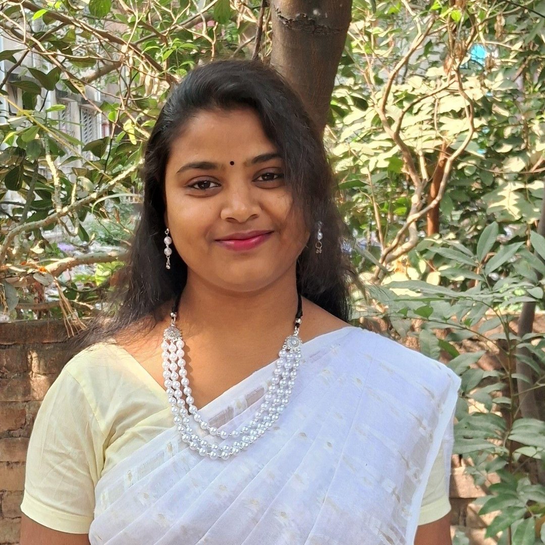 Instagram Profilbild von jayashri7496