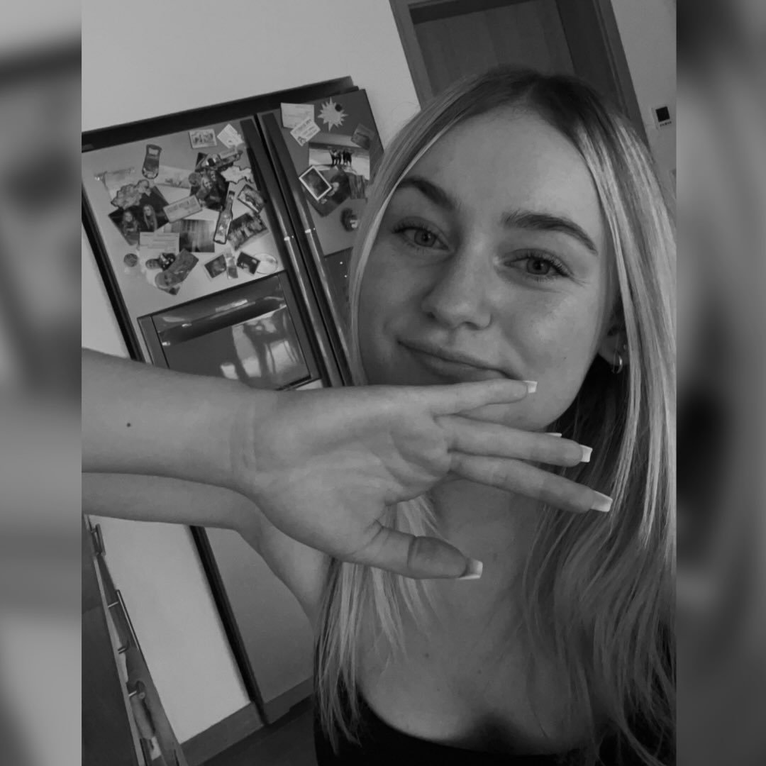 Instagram Profilbild von anastasia.imi