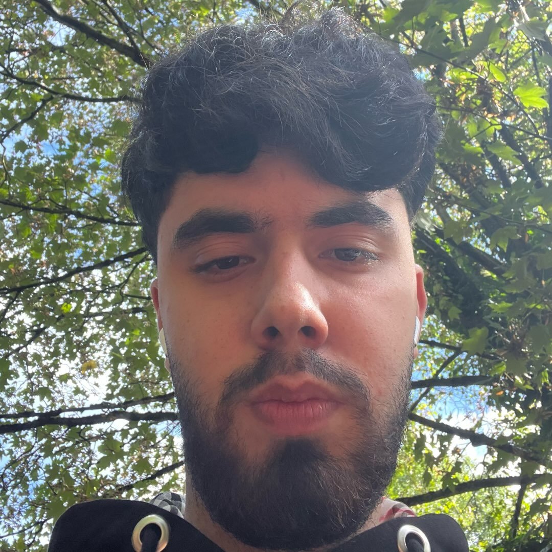 Instagram Profilbild von akin74.74