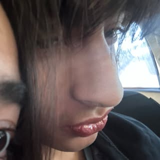 Instagram Profilbild von onlyfansfari