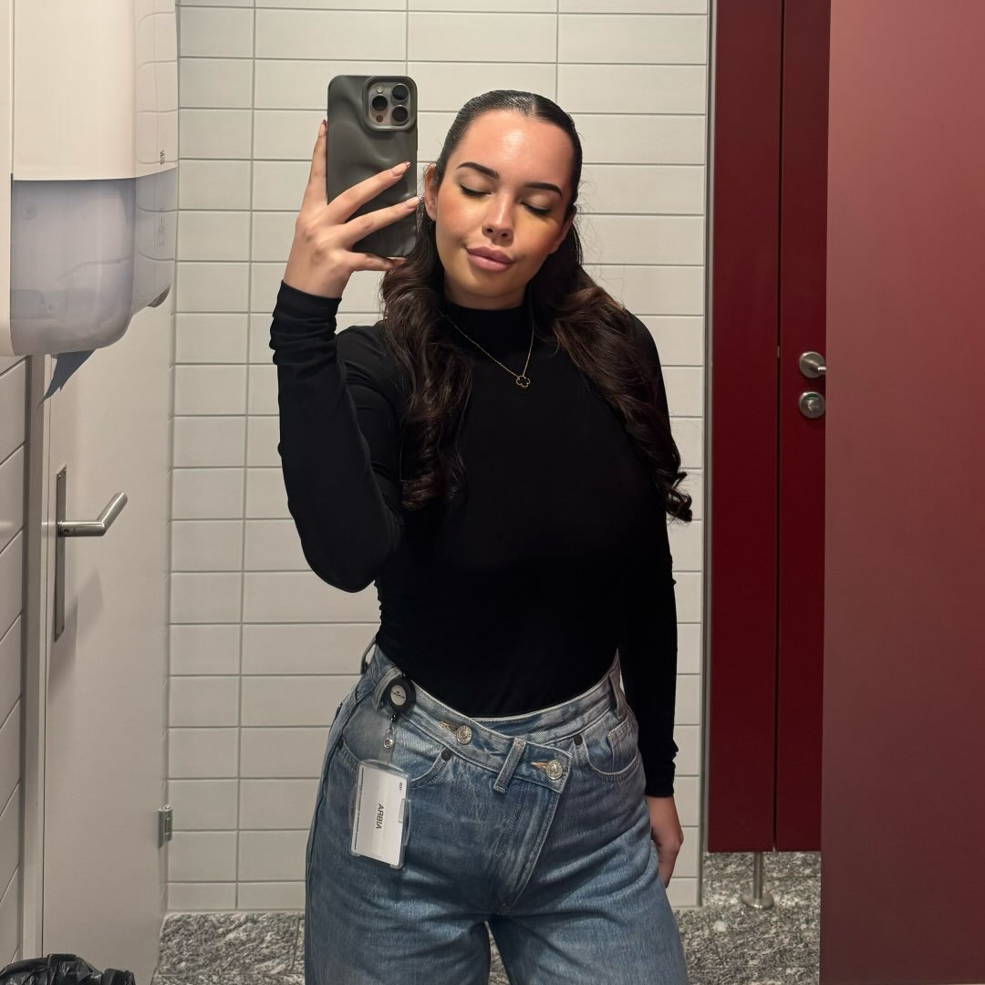Instagram Profilbild von anduena.ibr