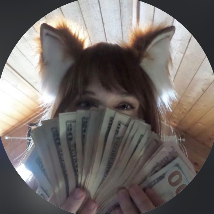 Instagram Profilbild von discyrd
