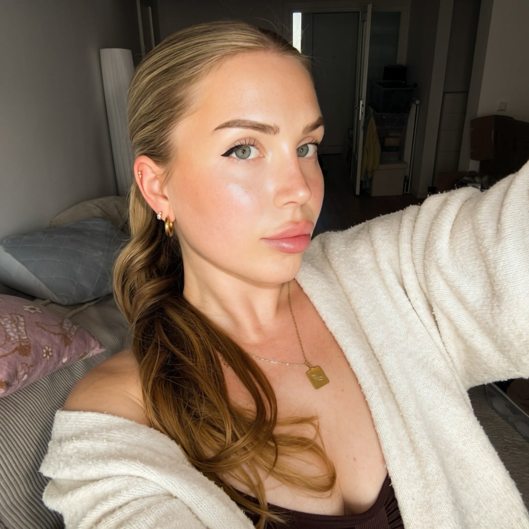 Instagram Profilbild von jnnylit