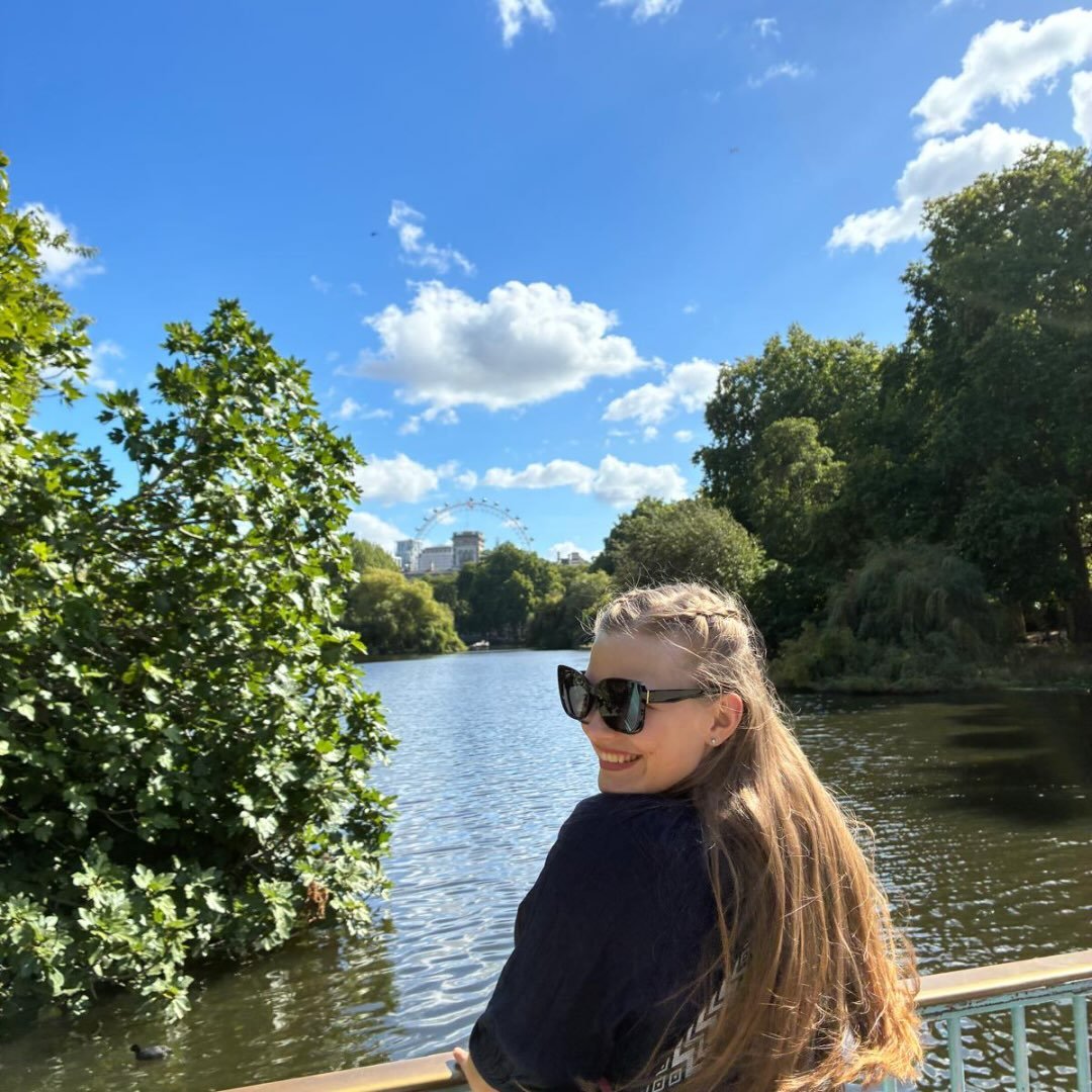 Instagram Profilbild von sina_rttr_